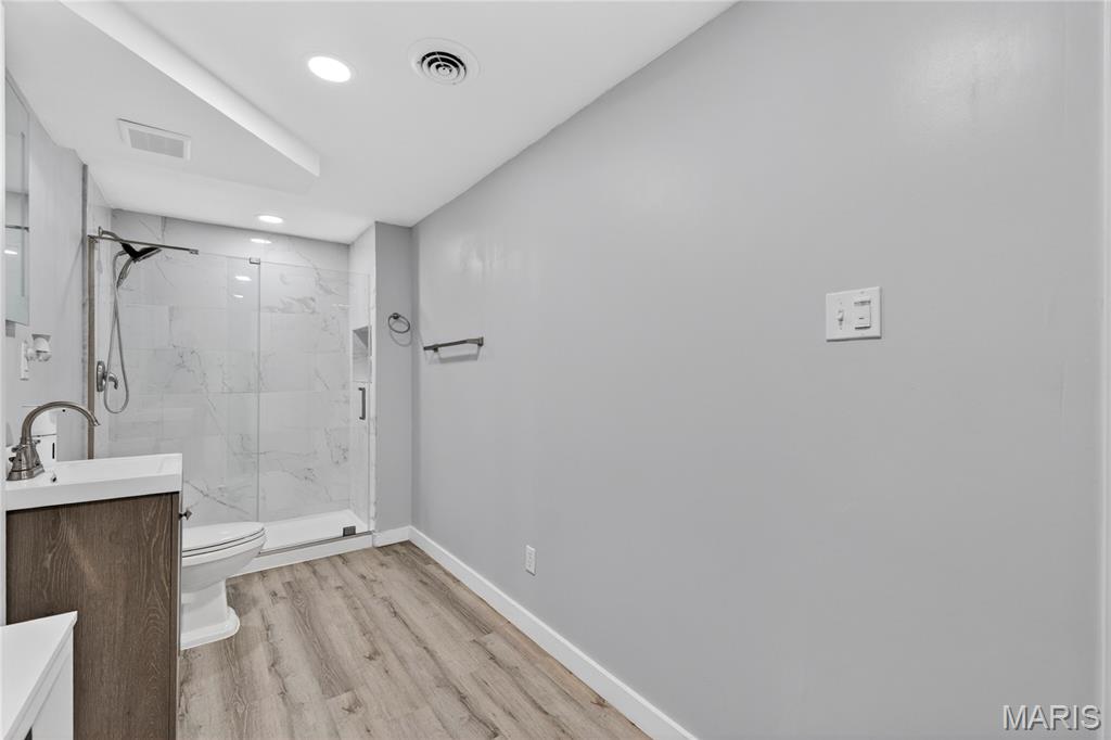 4659 Behlmann Farms Boulevard Property Photo 40