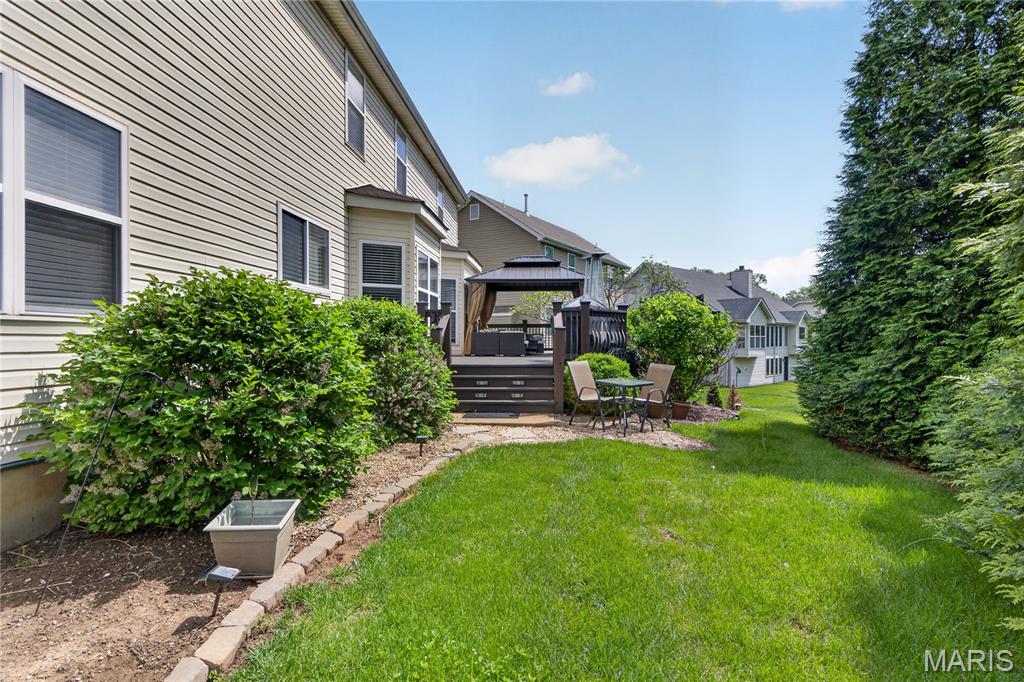 4659 Behlmann Farms Boulevard Property Photo 43