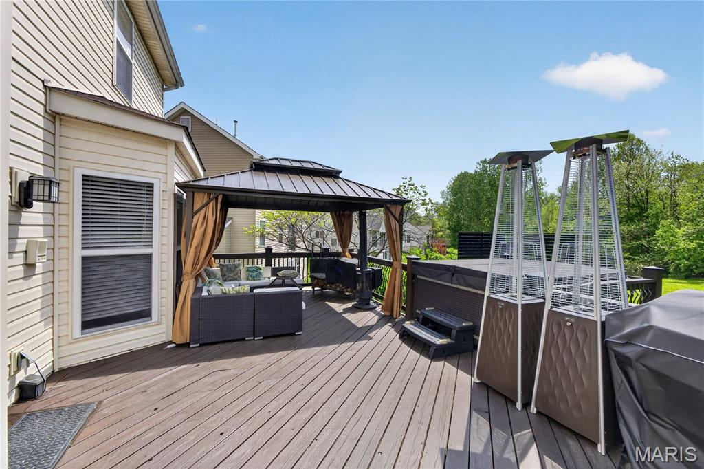 4659 Behlmann Farms Boulevard Property Photo 45