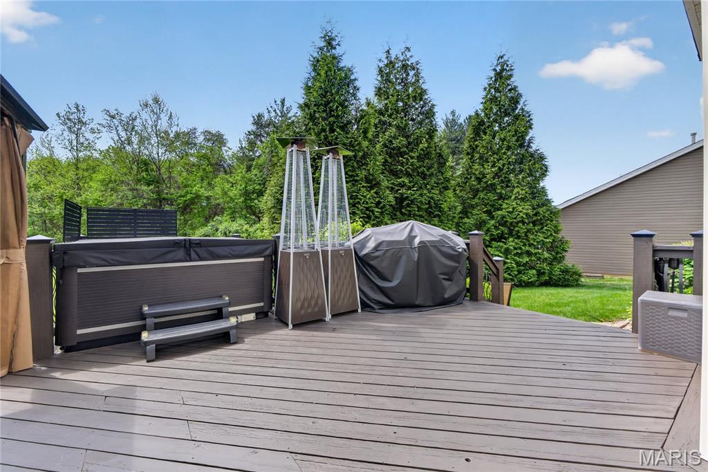 4659 Behlmann Farms Boulevard Property Photo 47