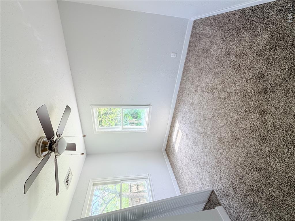 516 Buchanan Street Property Photo 1