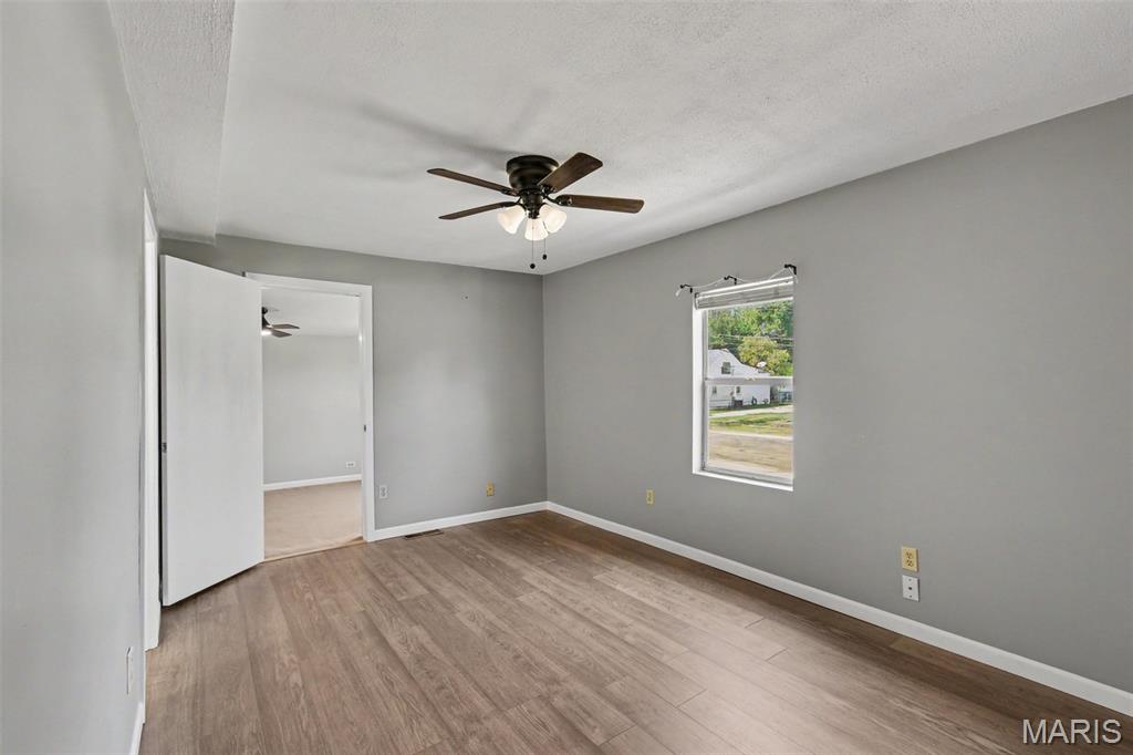 417 Young Avenue Property Photo 11