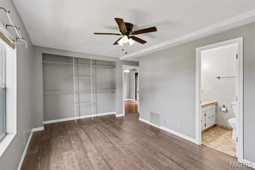 417 Young Avenue Property Photo 12