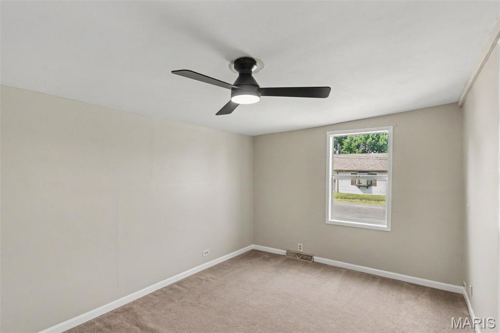 417 Young Avenue Property Photo 14