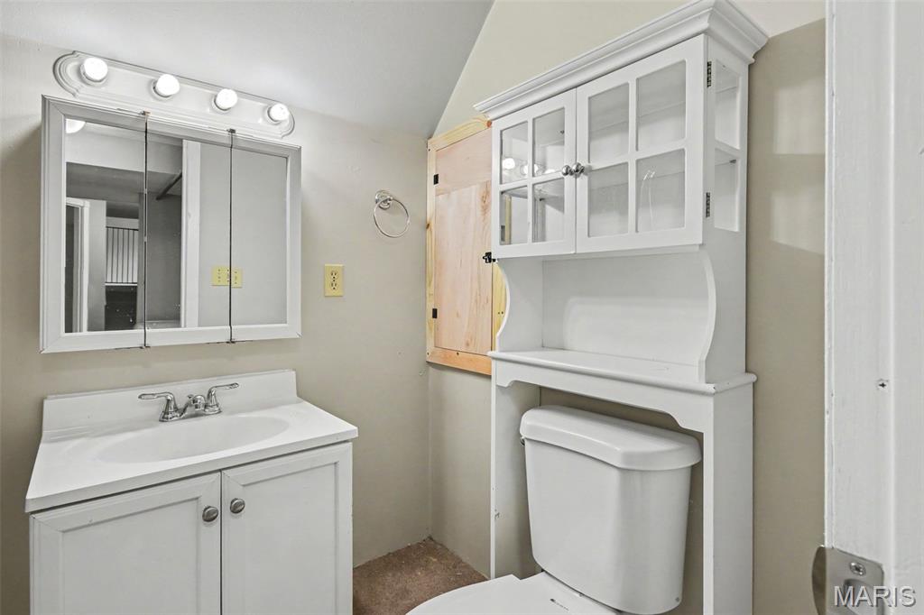 417 Young Avenue Property Photo 15