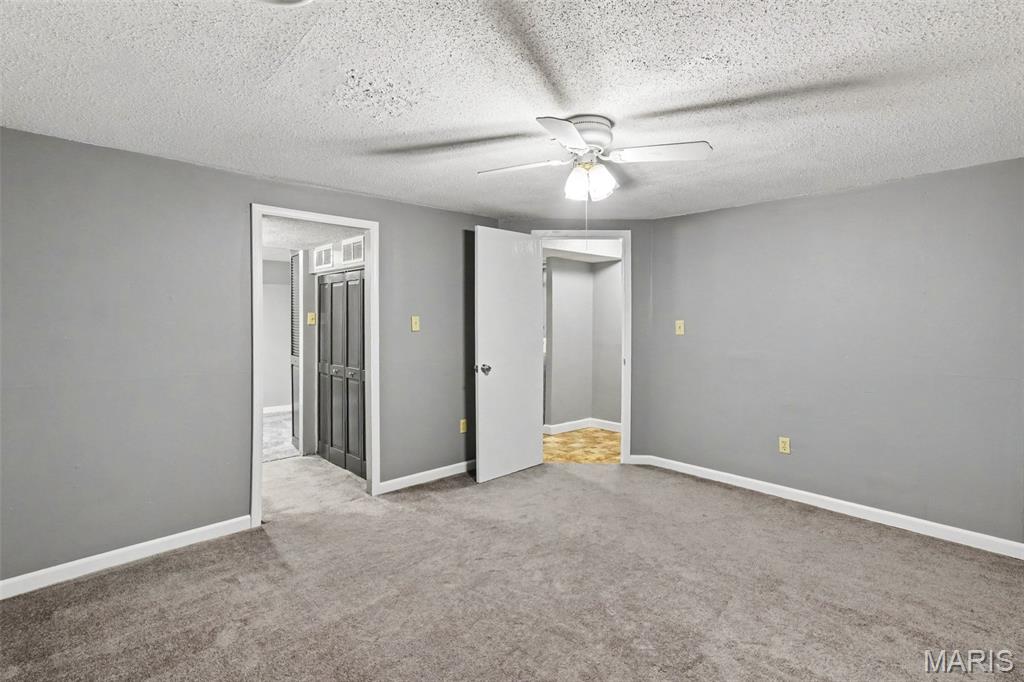 417 Young Avenue Property Photo 19