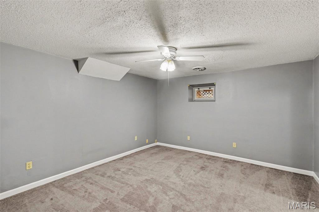 417 Young Avenue Property Photo 20