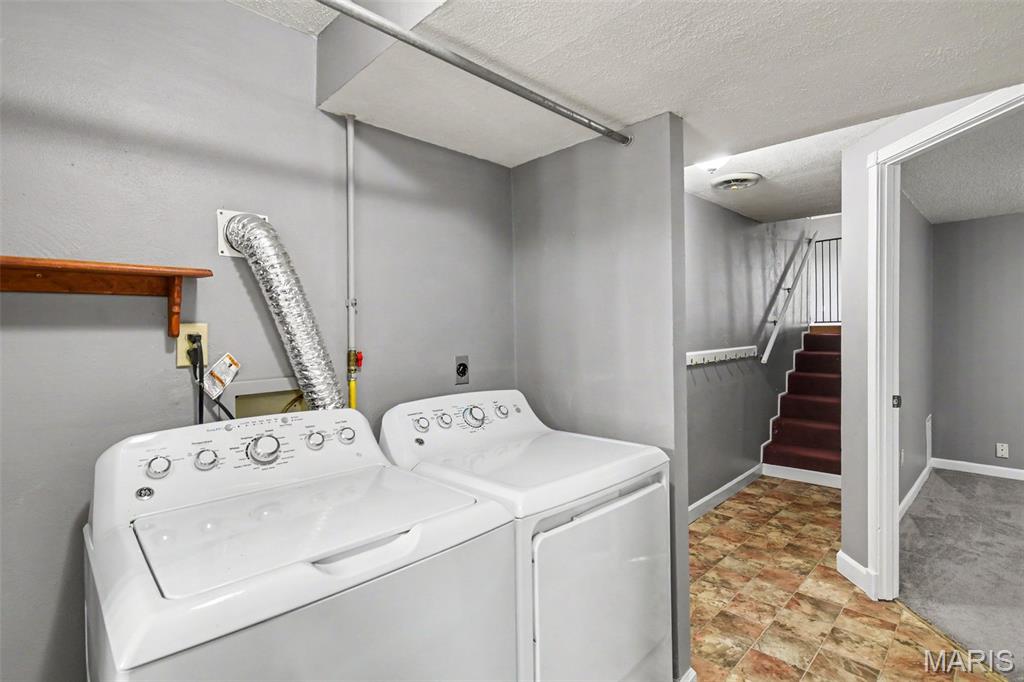 417 Young Avenue Property Photo 22