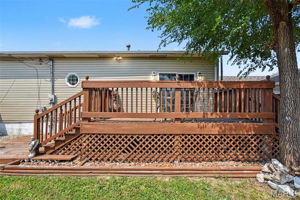 417 Young Avenue Property Photo 24