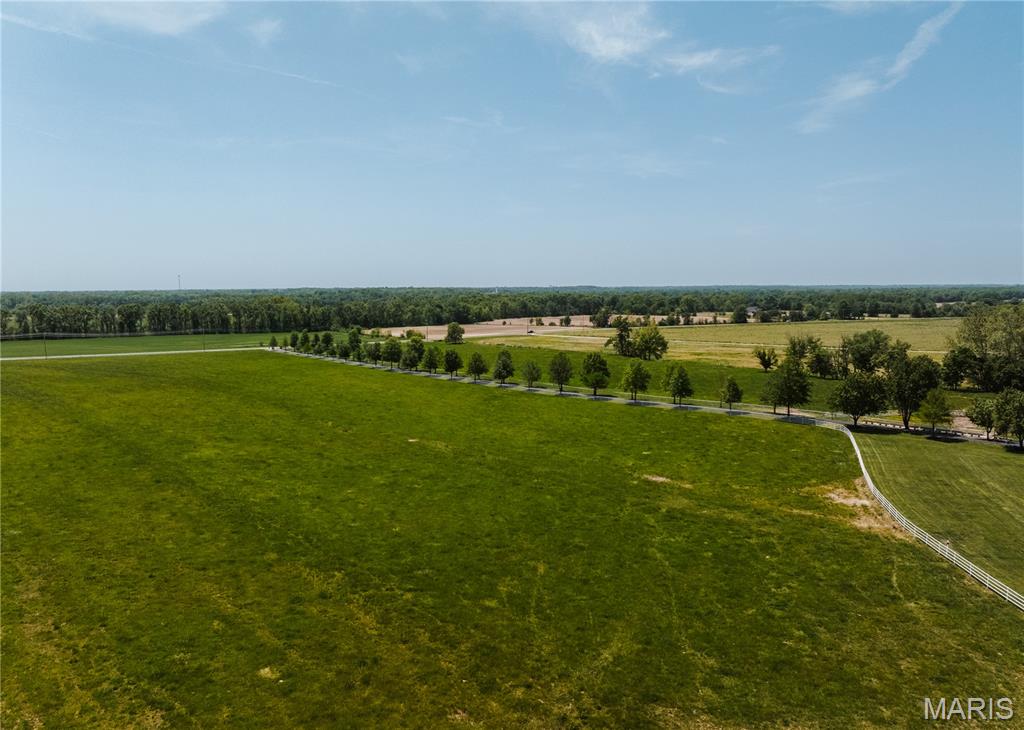 3869 Highway C Property Photo 6