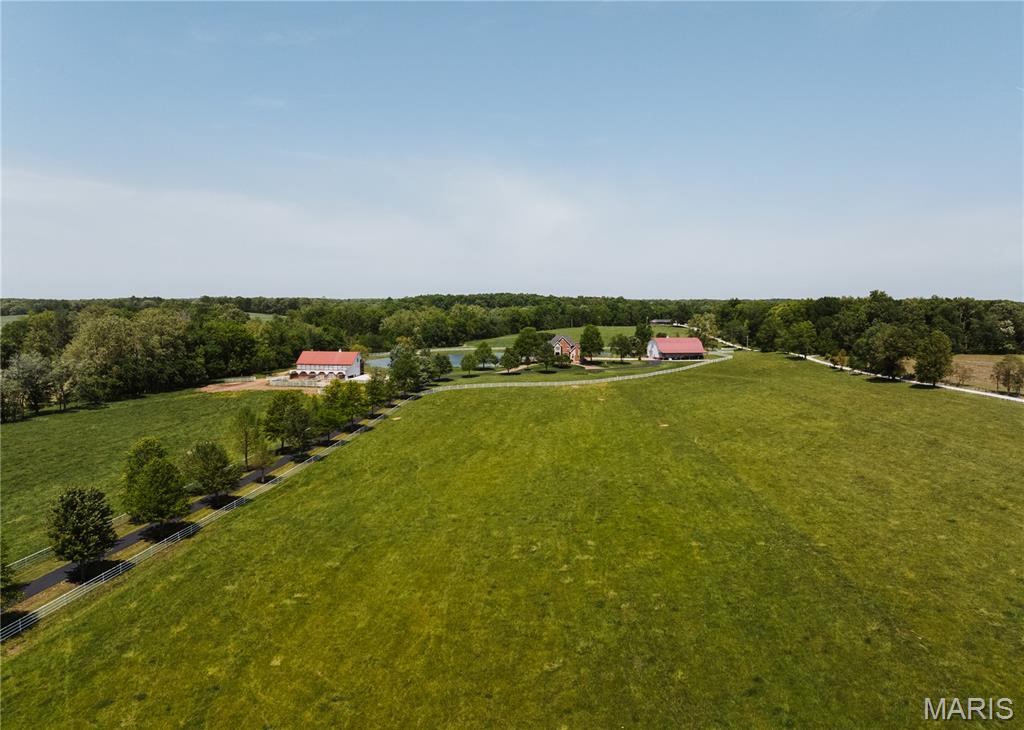 3869 Highway C Property Photo 7
