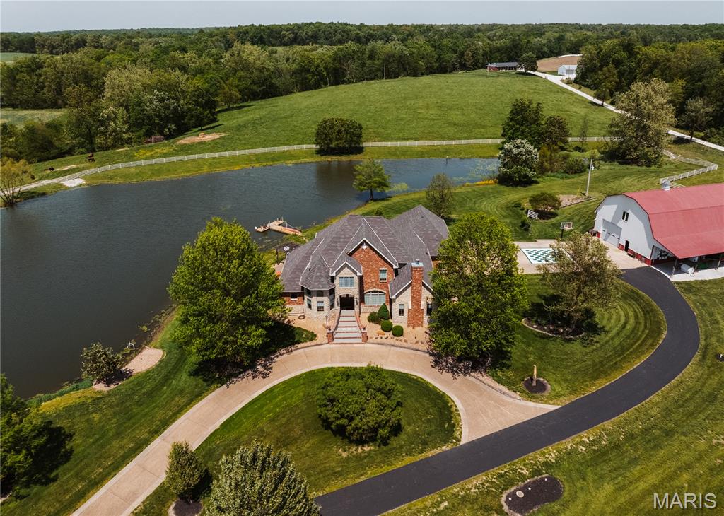 3869 Highway C Property Photo 8