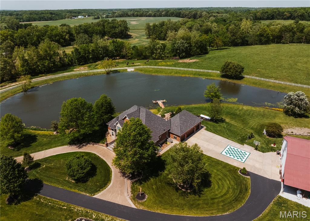 3869 Highway C Property Photo 9