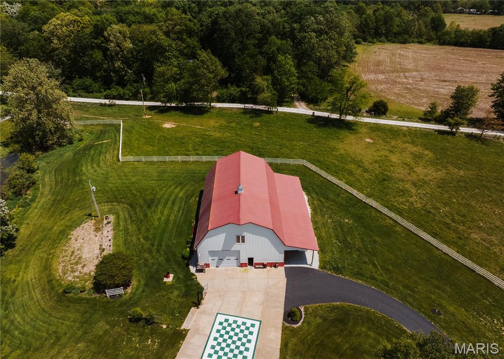 3869 Highway C Property Photo 13