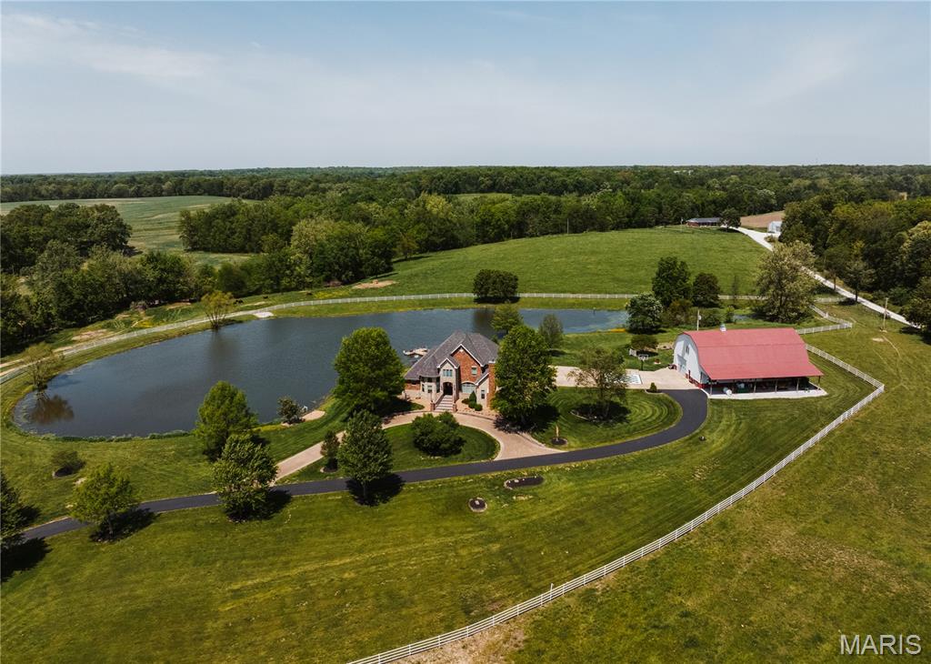 3869 Highway C Property Photo 15