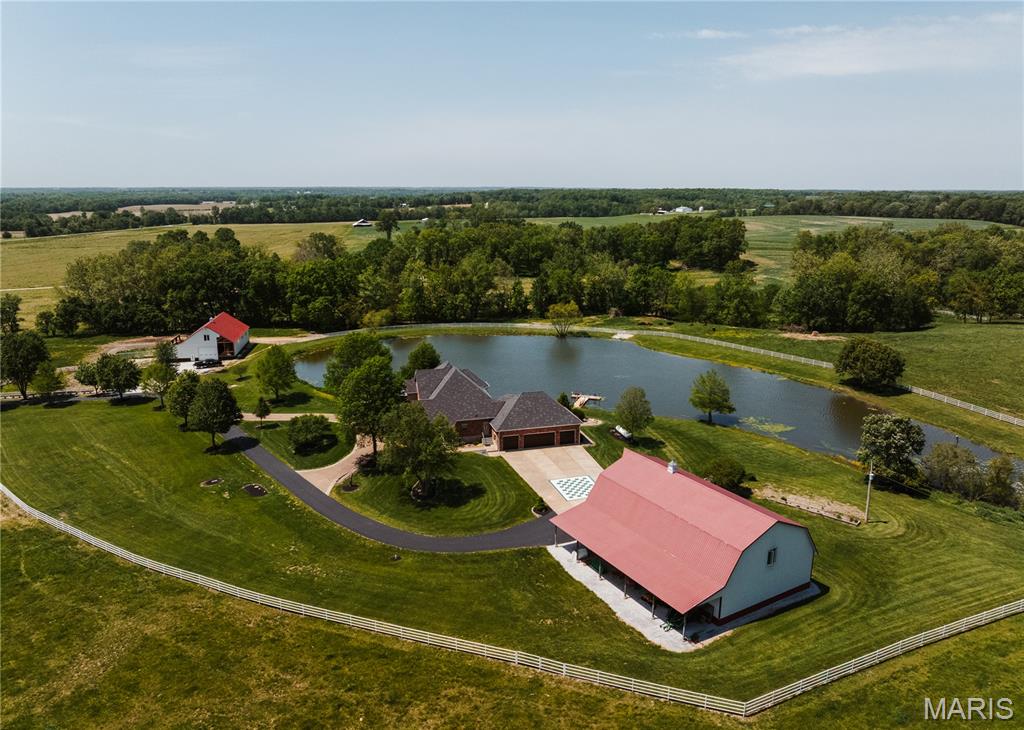 3869 Highway C Property Photo 16