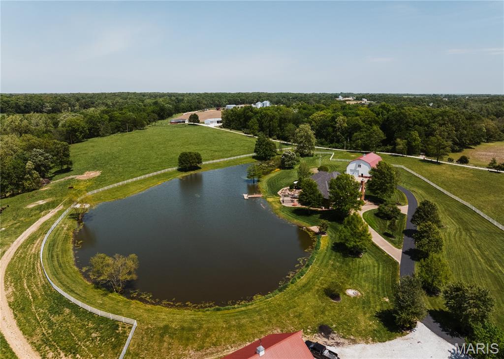 3869 Highway C Property Photo 18