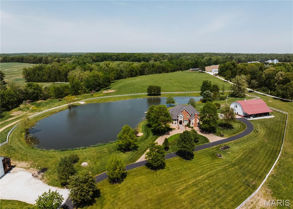 3869 Highway C Property Photo 19
