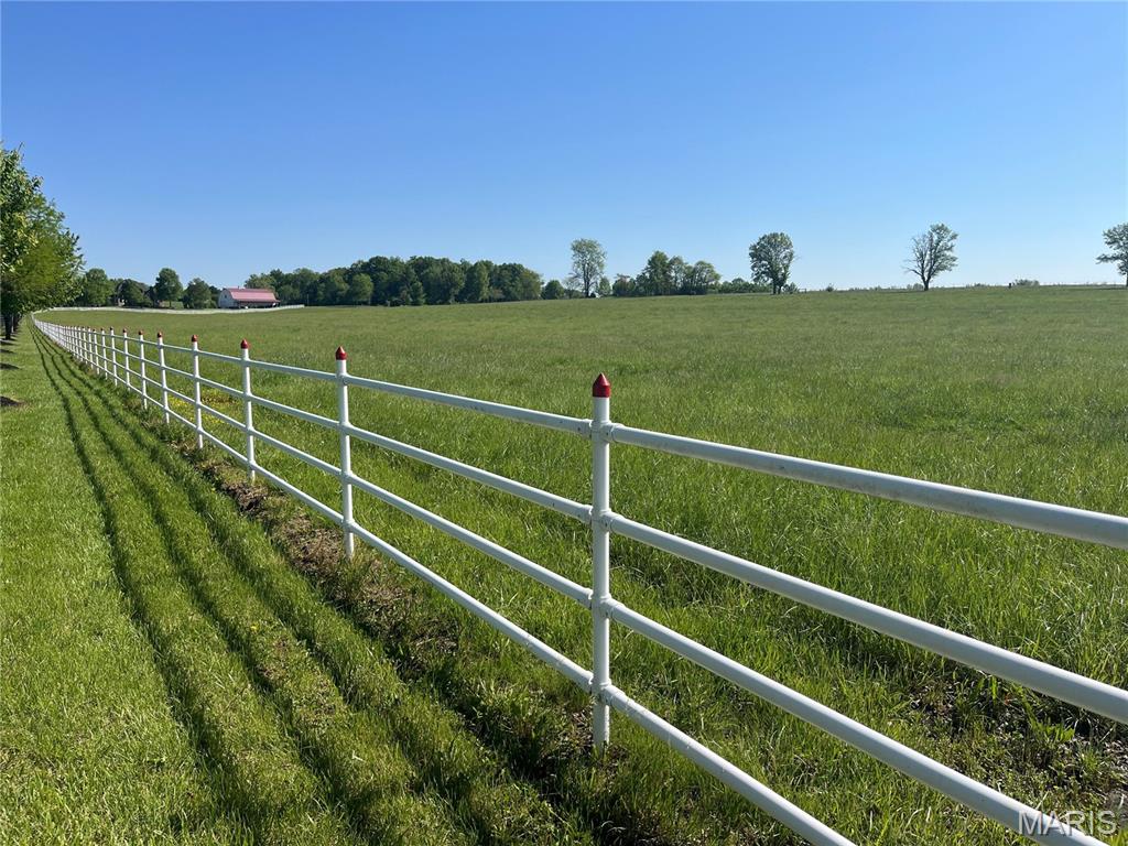 3869 Highway C Property Photo 21
