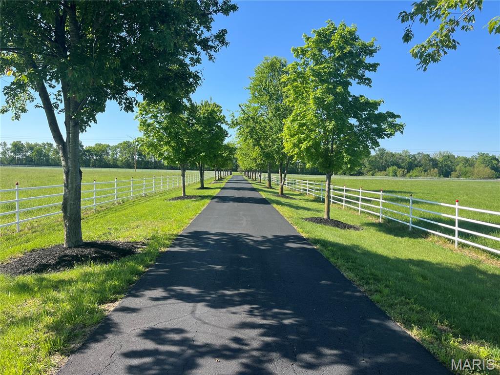 3869 Highway C Property Photo 22