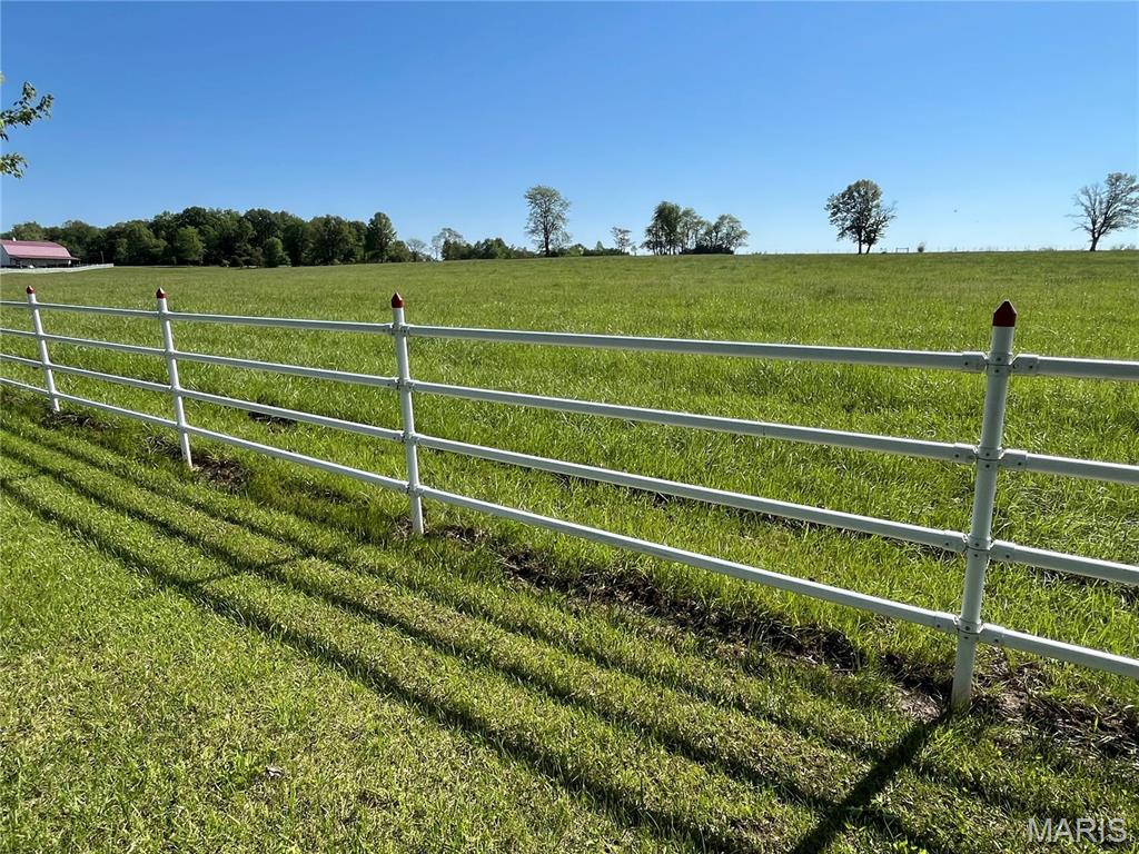 3869 Highway C Property Photo 24