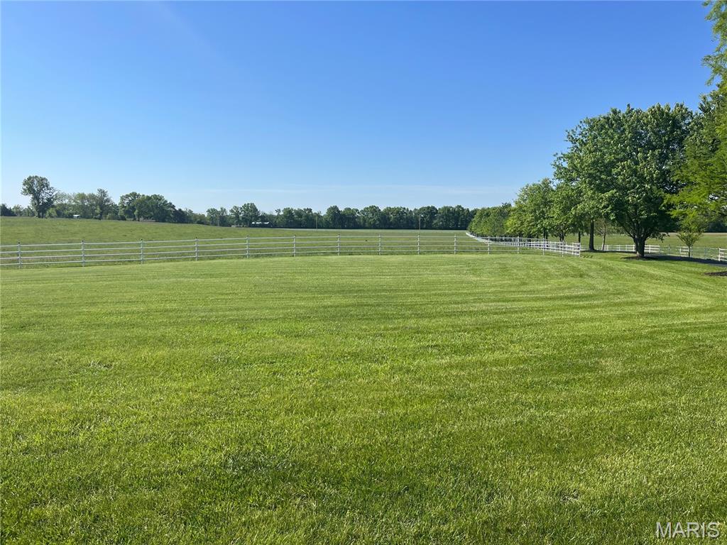 3869 Highway C Property Photo 25