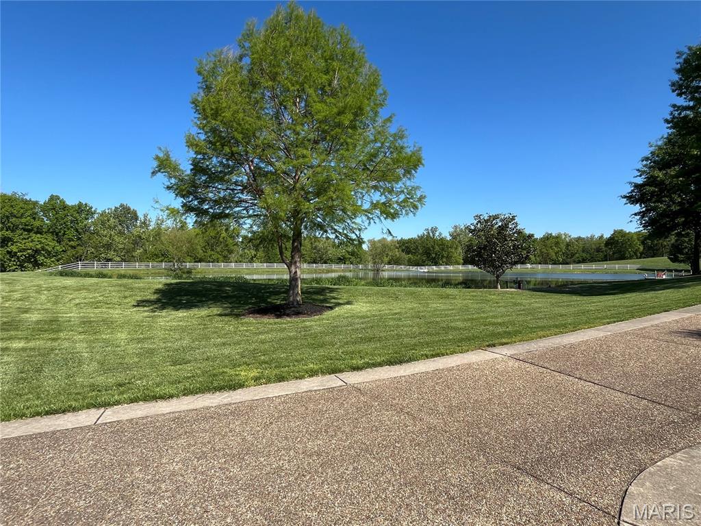 3869 Highway C Property Photo 26