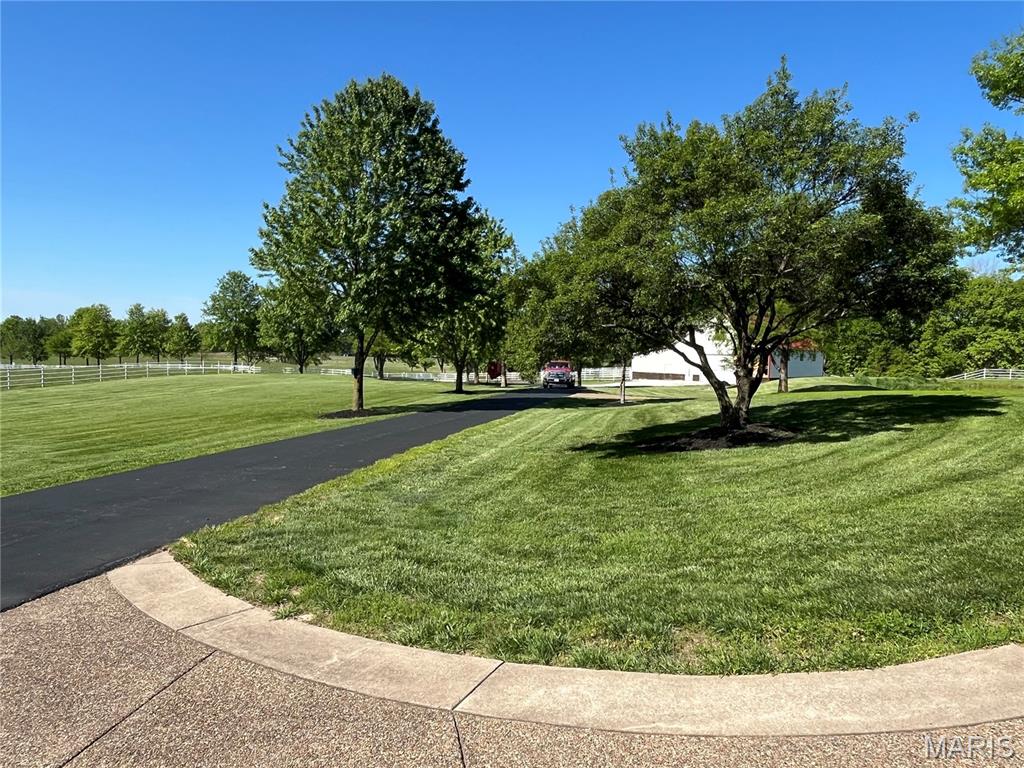 3869 Highway C Property Photo 29