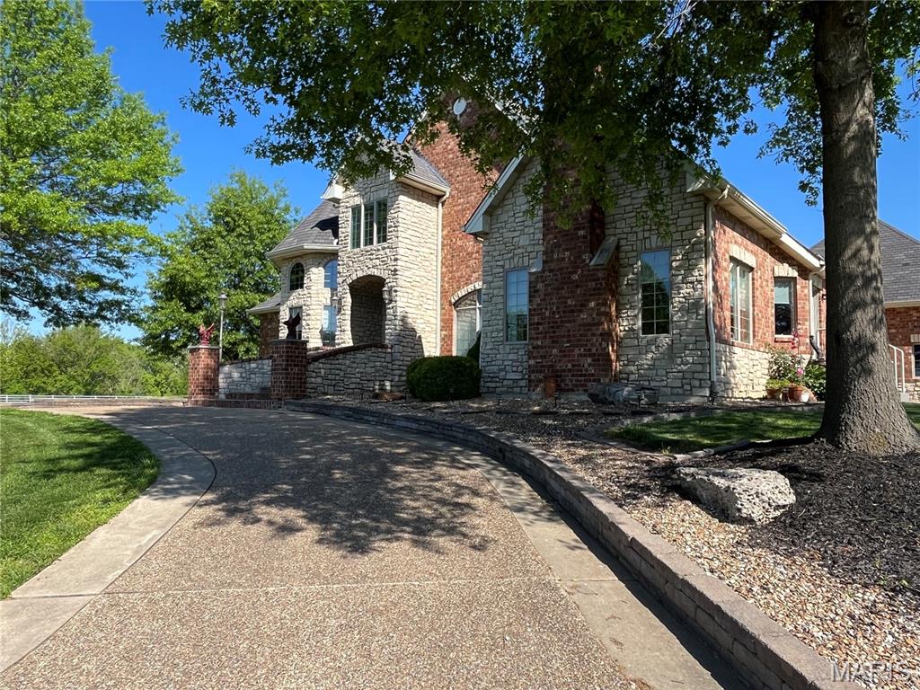 3869 Highway C Property Photo 30
