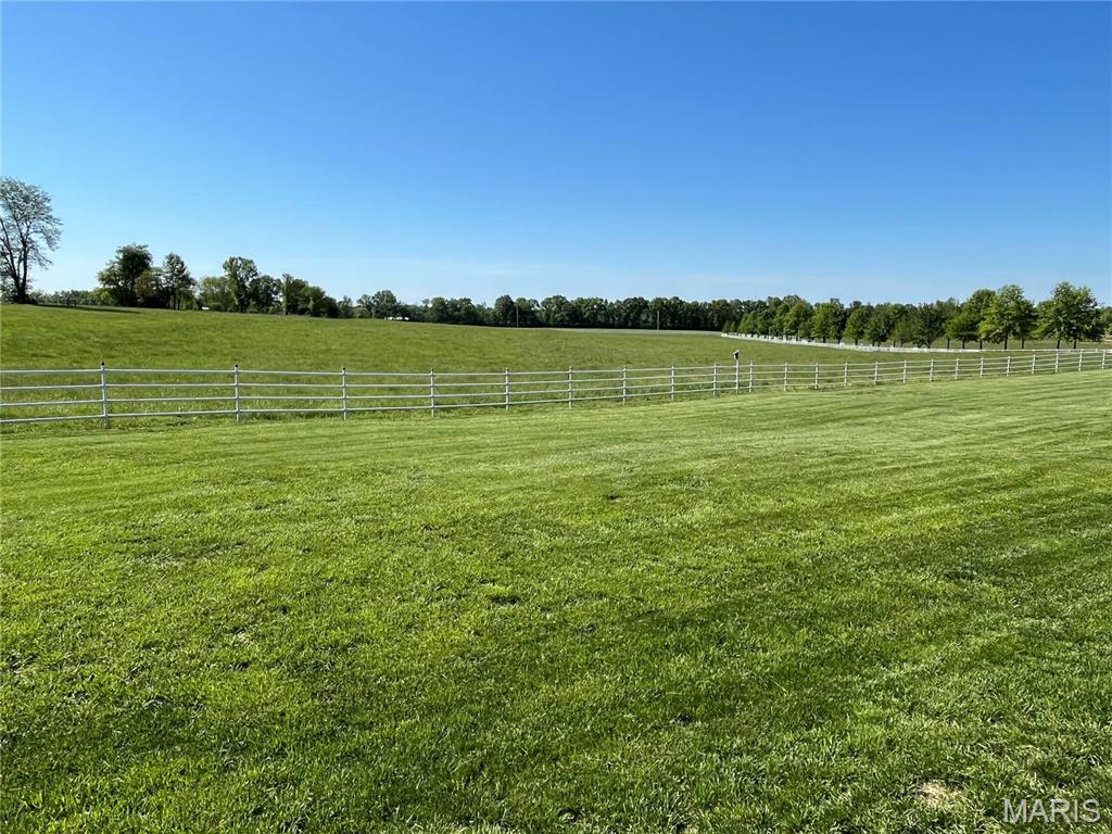 3869 Highway C Property Photo 31