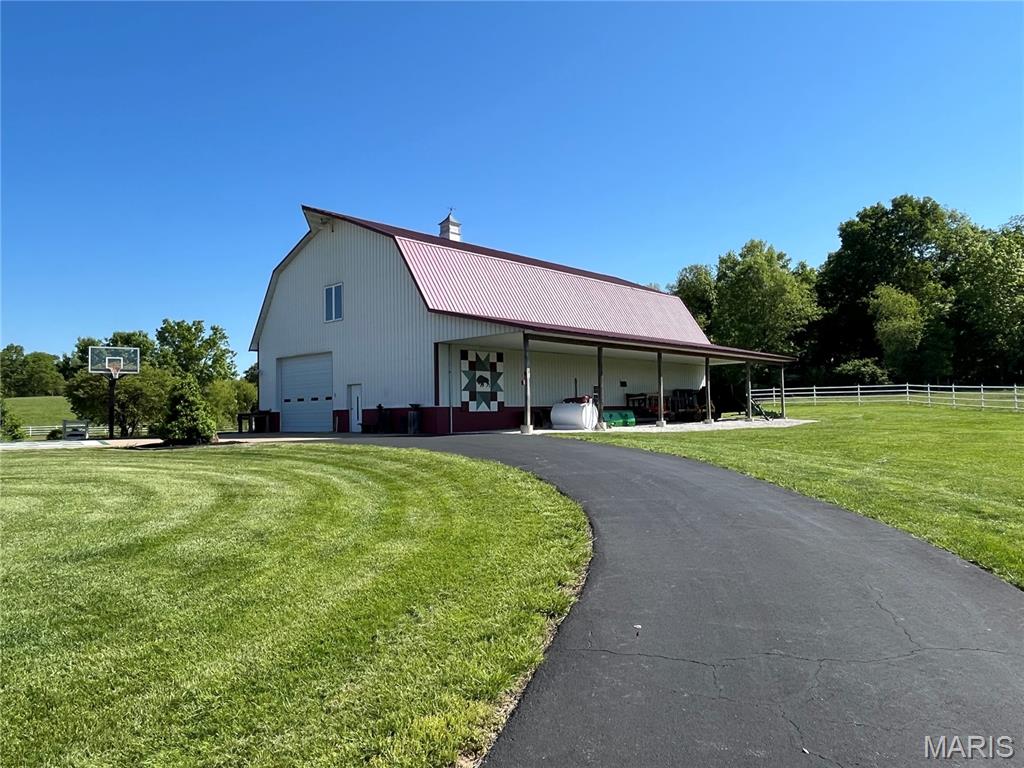 3869 Highway C Property Photo 32