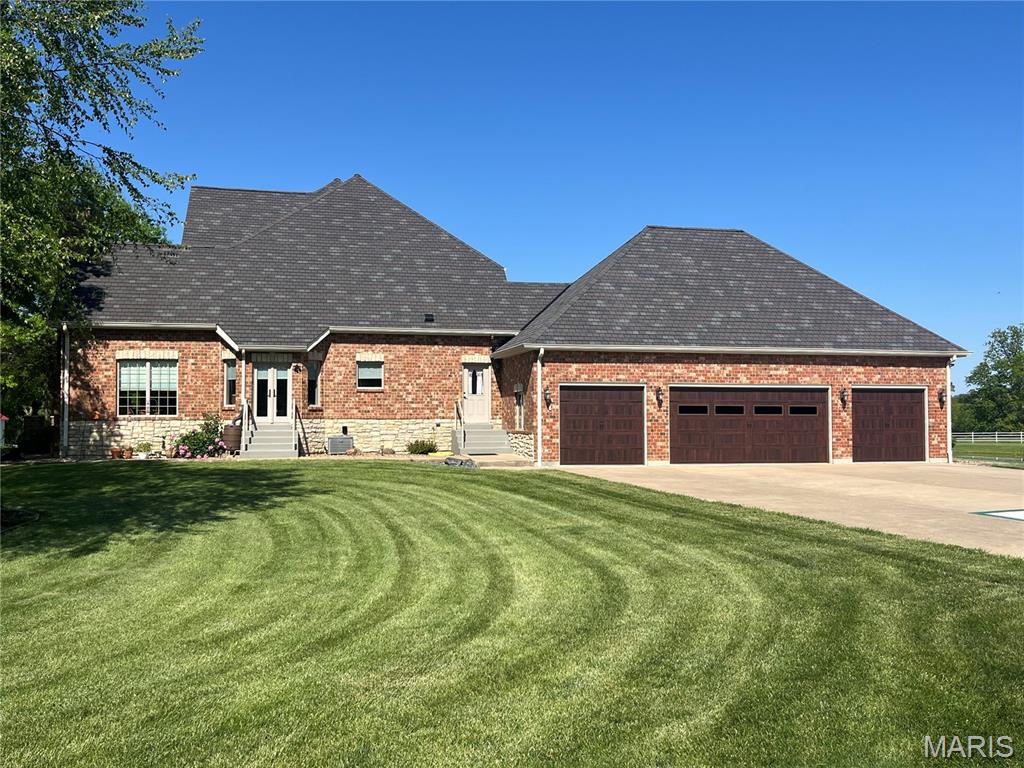 3869 Highway C Property Photo 33