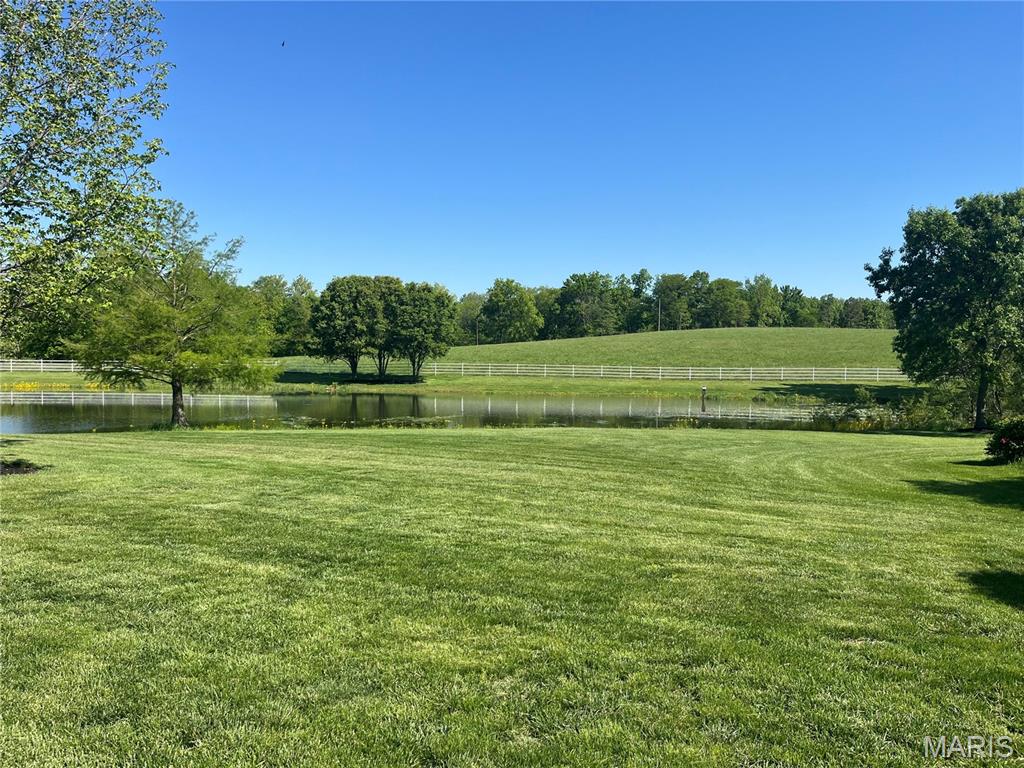 3869 Highway C Property Photo 34