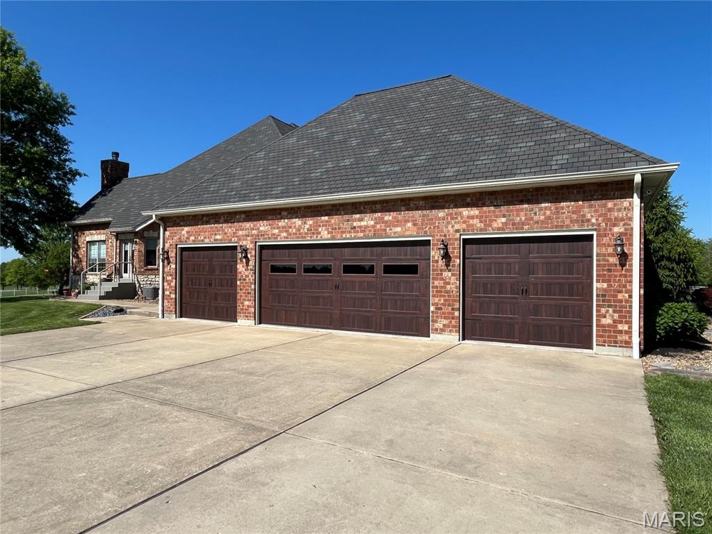 3869 Highway C Property Photo 35