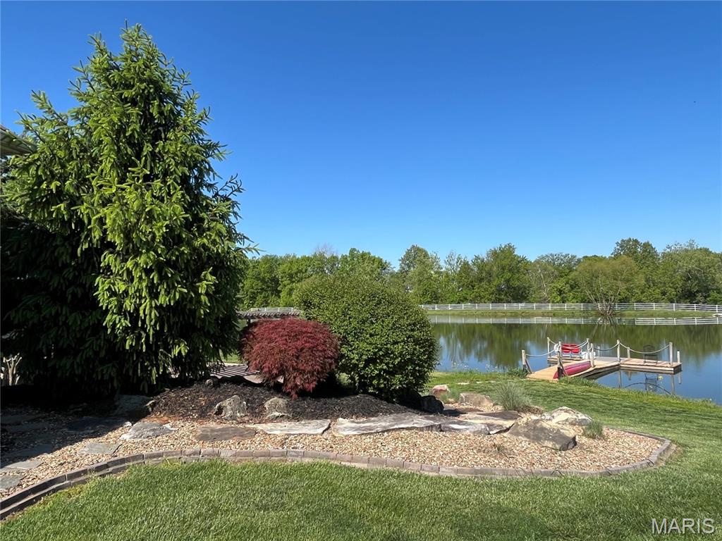 3869 Highway C Property Photo 36