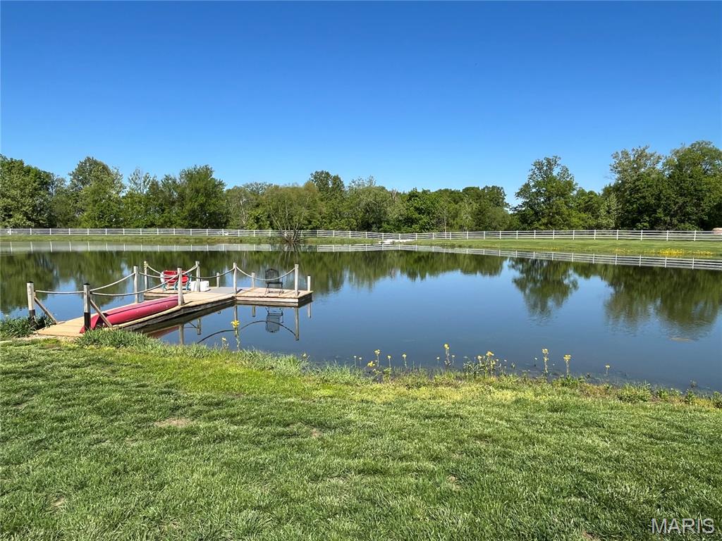 3869 Highway C Property Photo 37