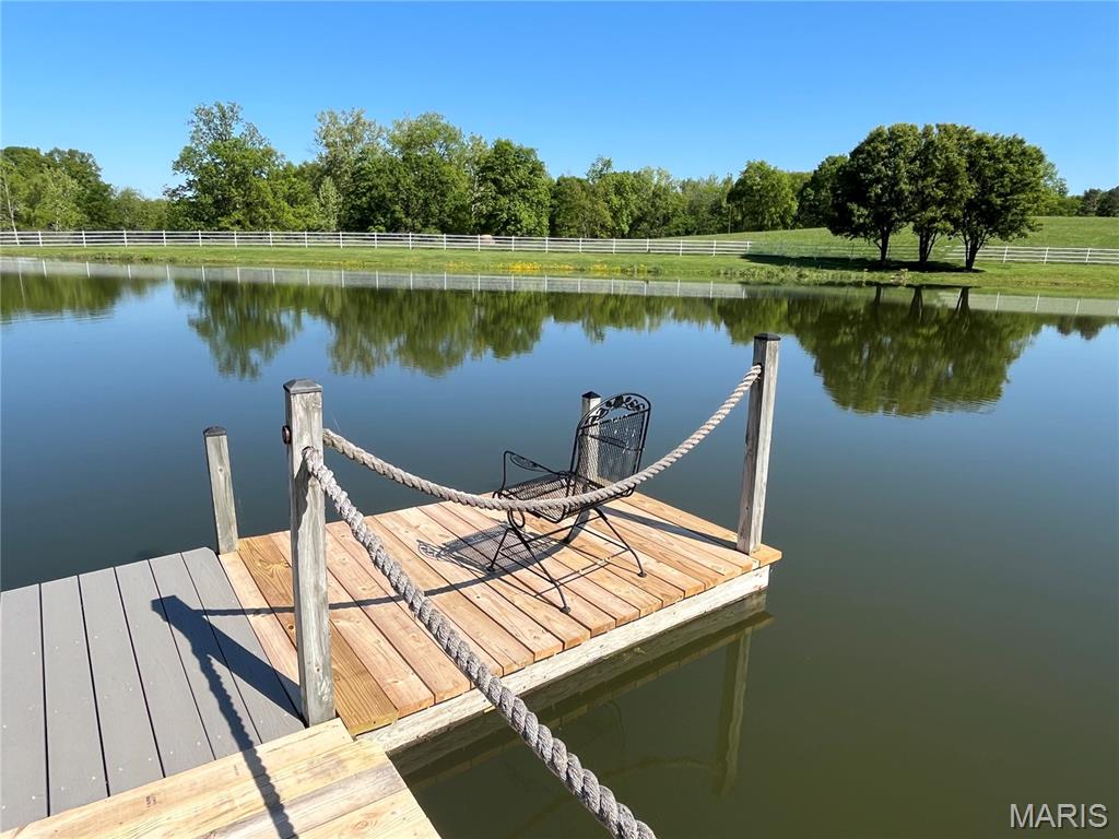 3869 Highway C Property Photo 39