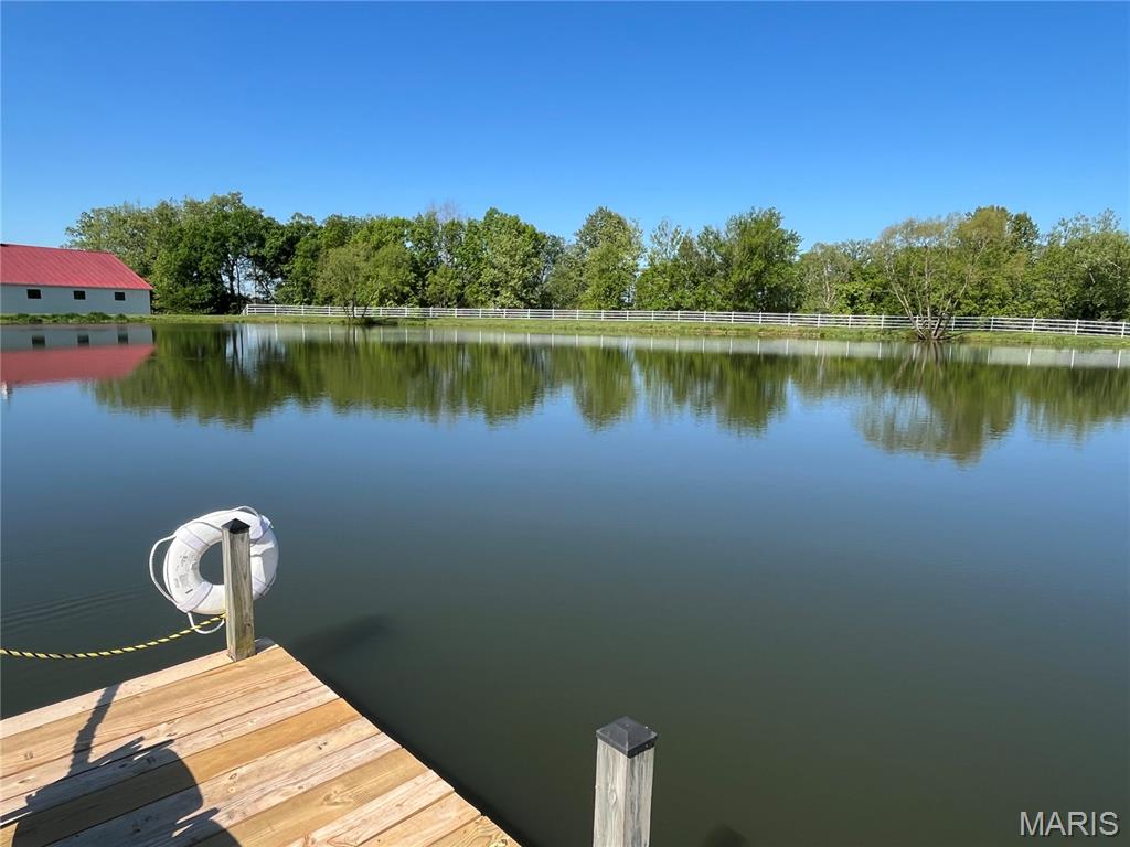 3869 Highway C Property Photo 40