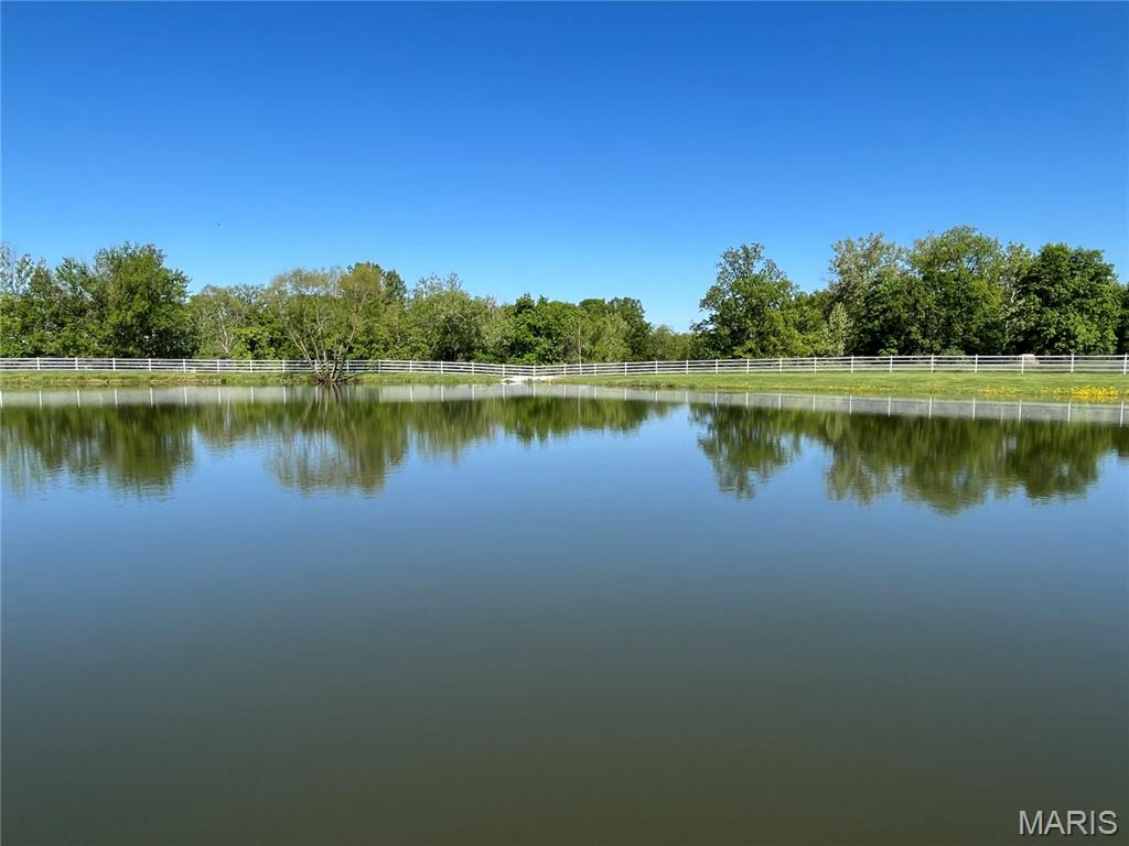 3869 Highway C Property Photo 41