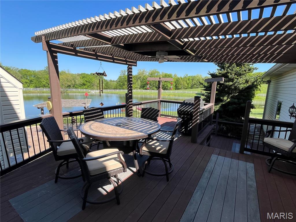 3869 Highway C Property Photo 43