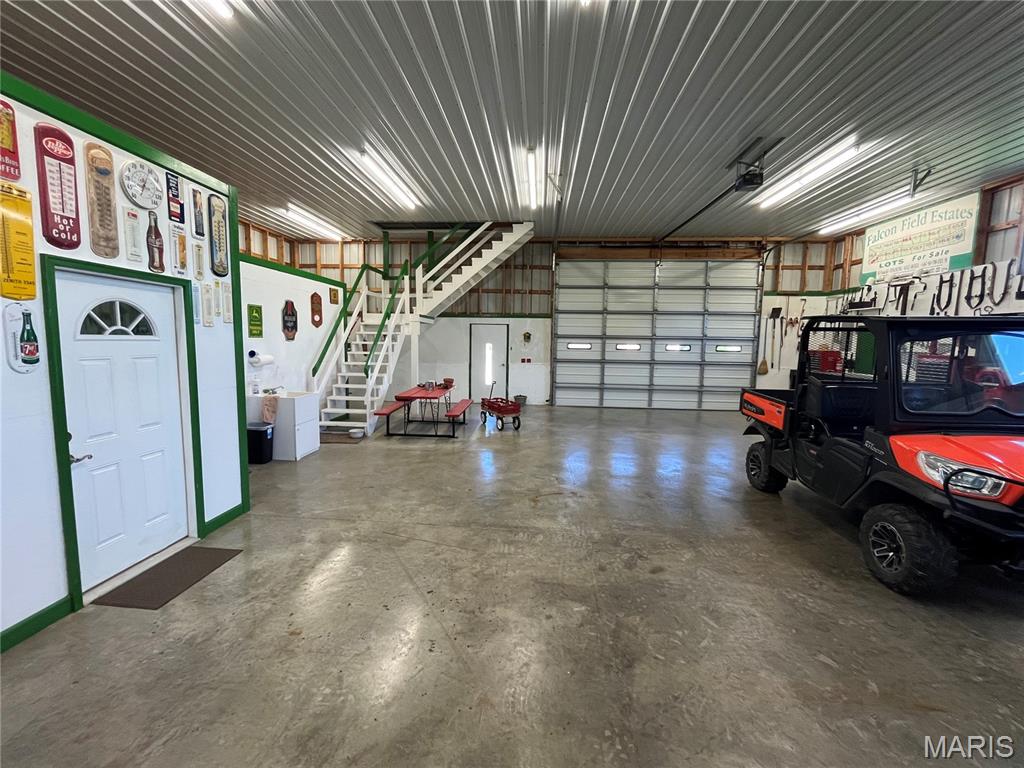 3869 Highway C Property Photo 45