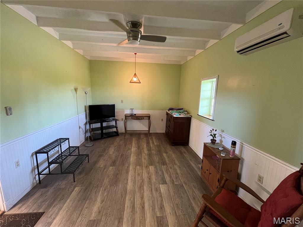 3869 Highway C Property Photo 46