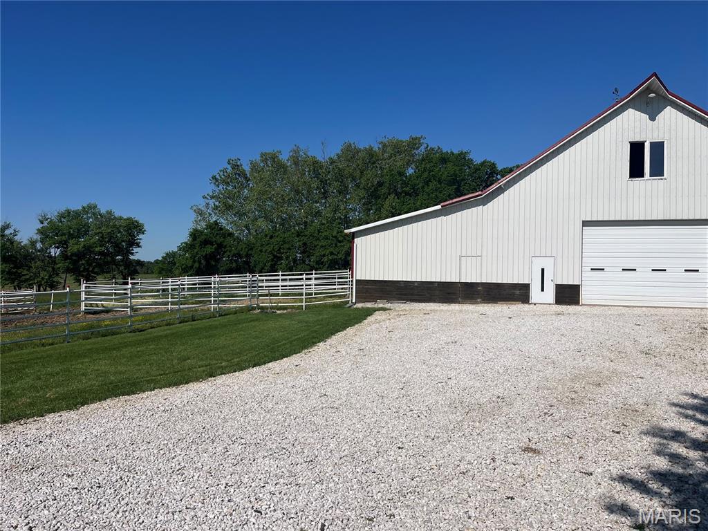 3869 Highway C Property Photo 47