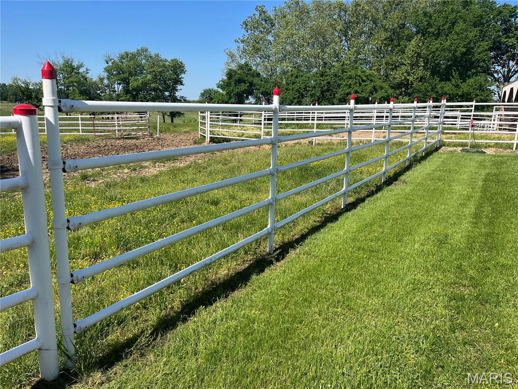3869 Highway C Property Photo 48