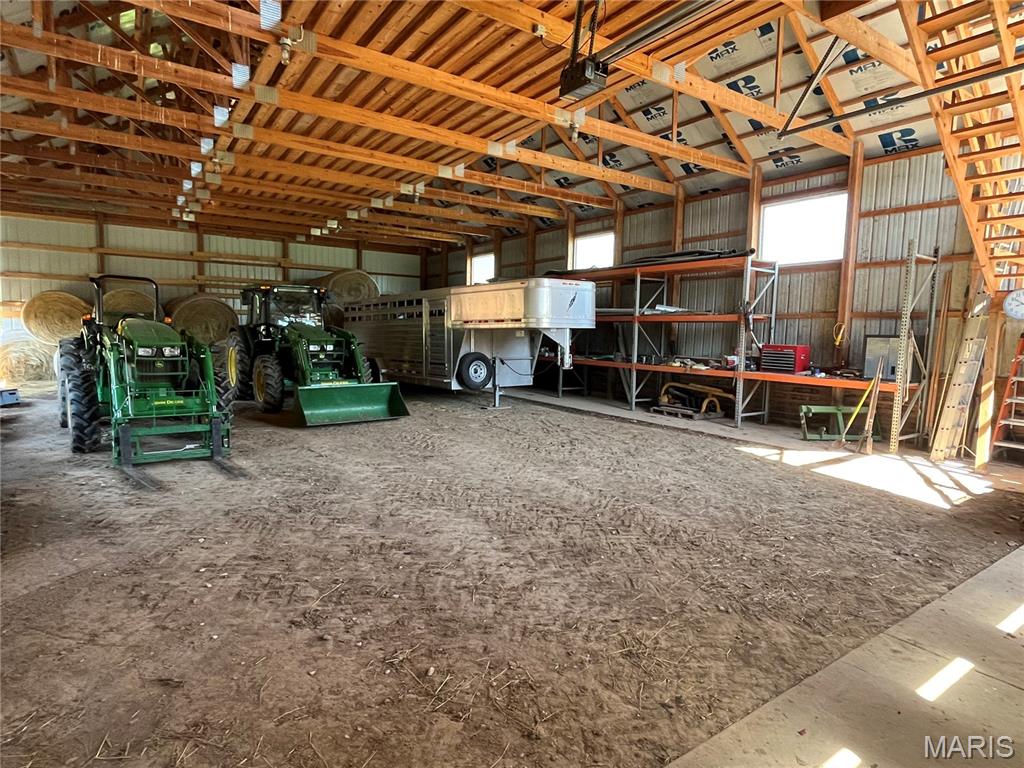 3869 Highway C Property Photo 50