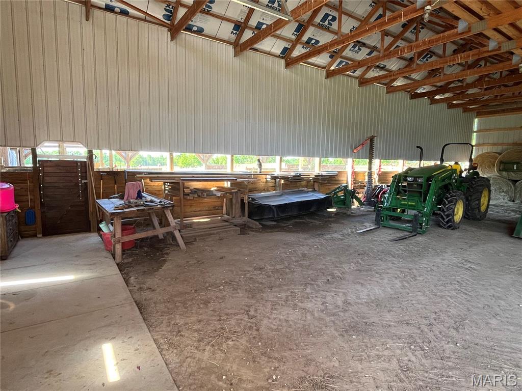 3869 Highway C Property Photo 51