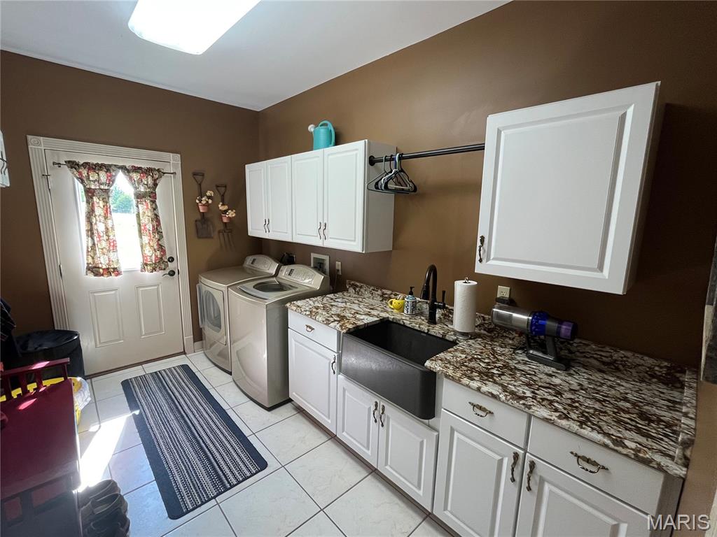 3869 Highway C Property Photo 54