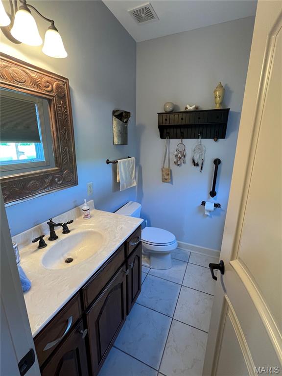 3869 Highway C Property Photo 55