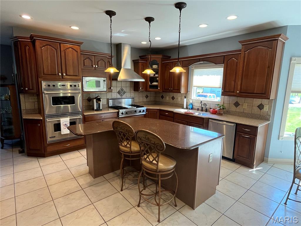 3869 Highway C Property Photo 56