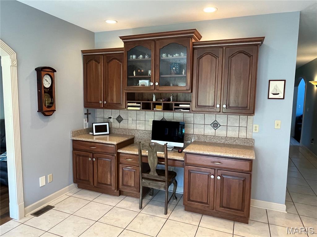 3869 Highway C Property Photo 58